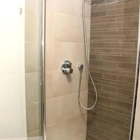 Apartman Jamnjak