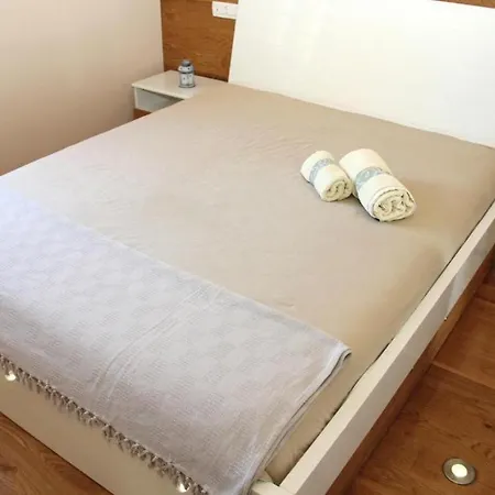 Daire Apartman Jamnjak